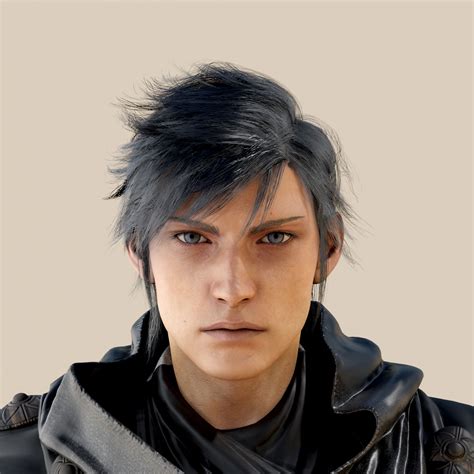 Somnus Lucis Caelum .